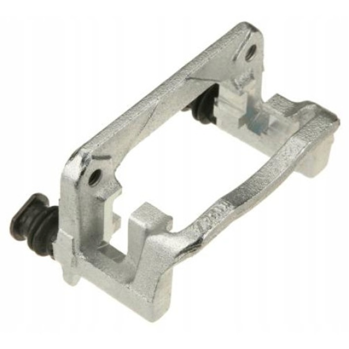 Опора за спирачен апарат, Trw, код BDA617