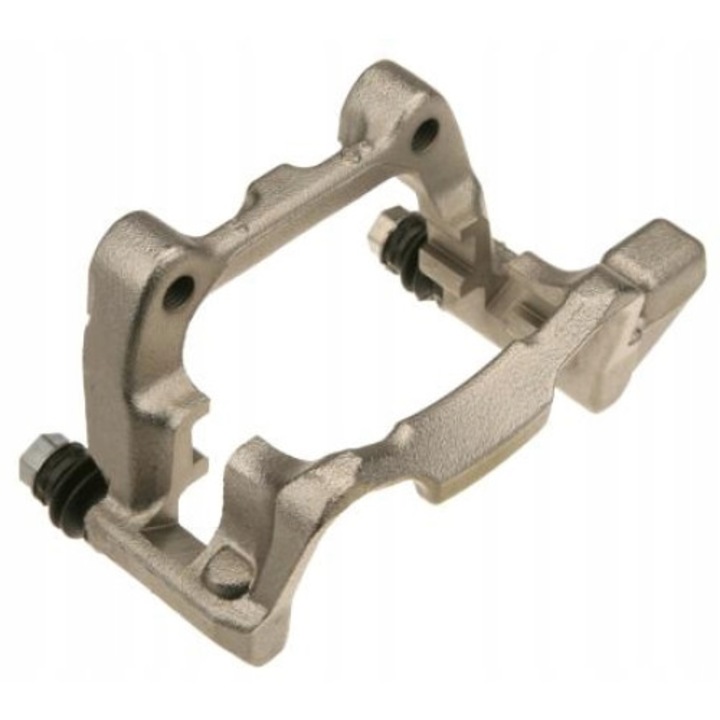 Féknyereg tartó BDA974, TRW