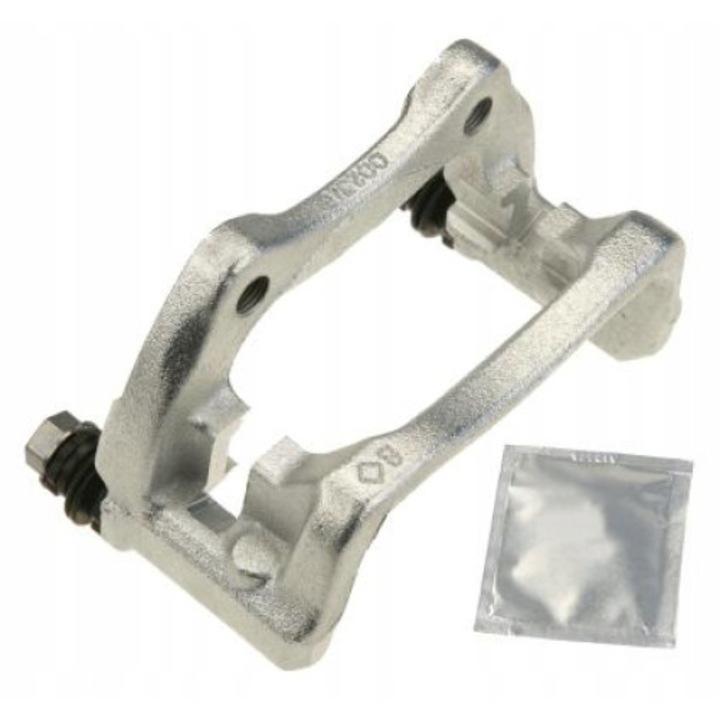 Tolómérő támogatás, Trw, kód BDA996