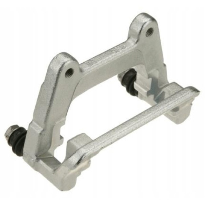 Опора за шублер, Trw, код BDA914