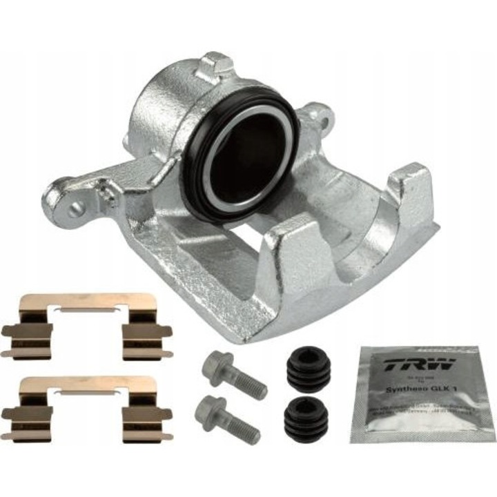 Спирачен апарат, TRW, BHX391E