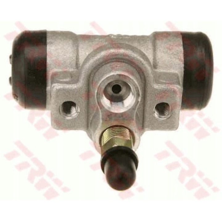 Fékmunkahenger TRW, BWB708