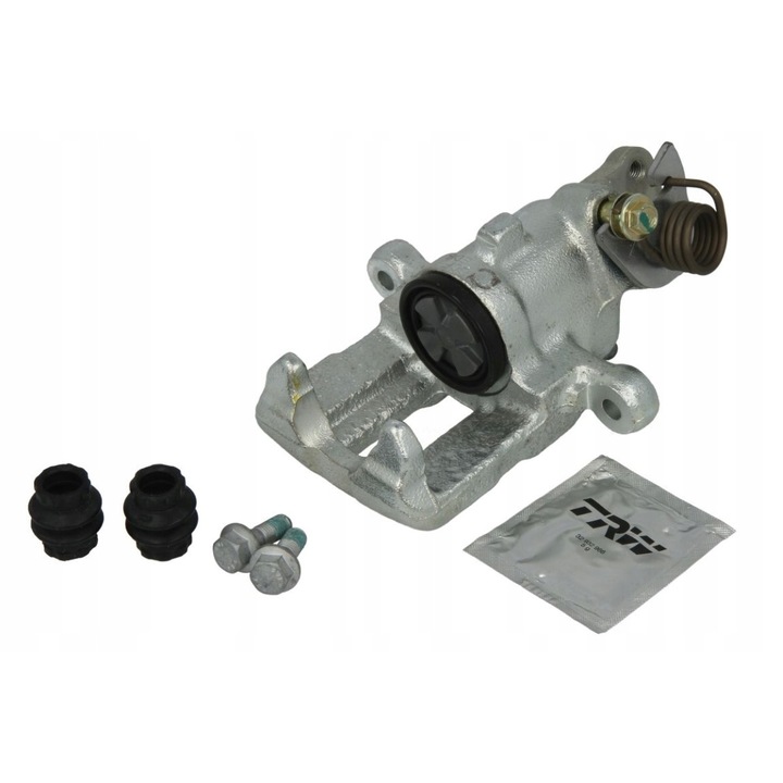 Etrier de frana, TRW, BHQ121E, 34mm