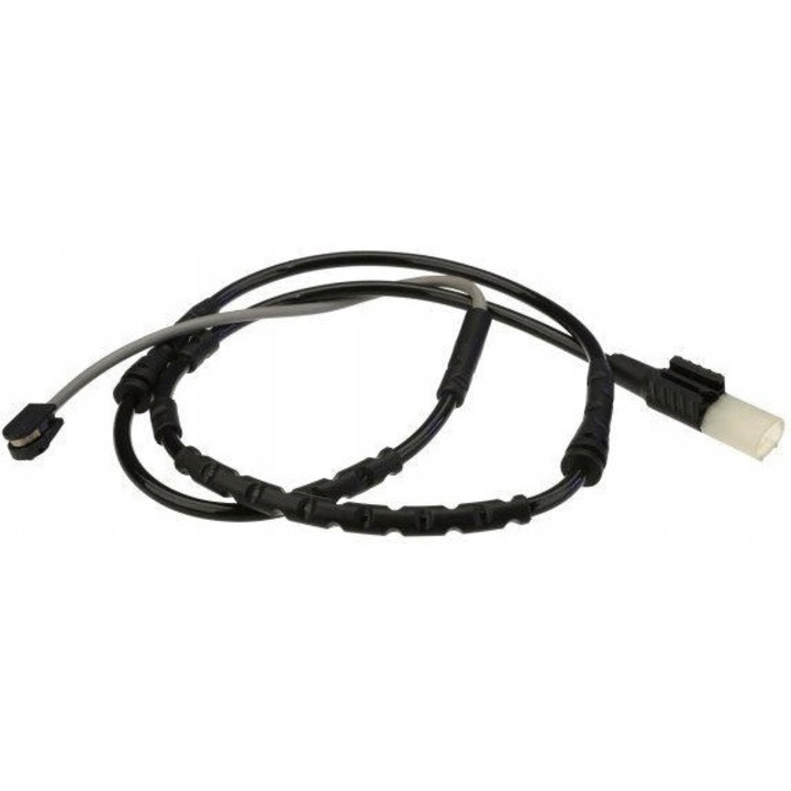 Fékbetét kopásérzékelő, TRW, GIC338