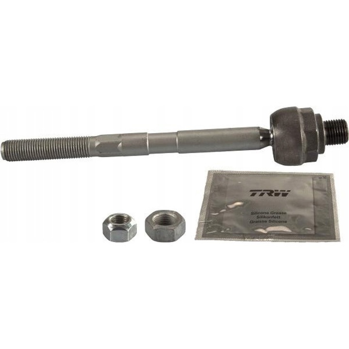 Кормилна щанга TRW, JAR1013