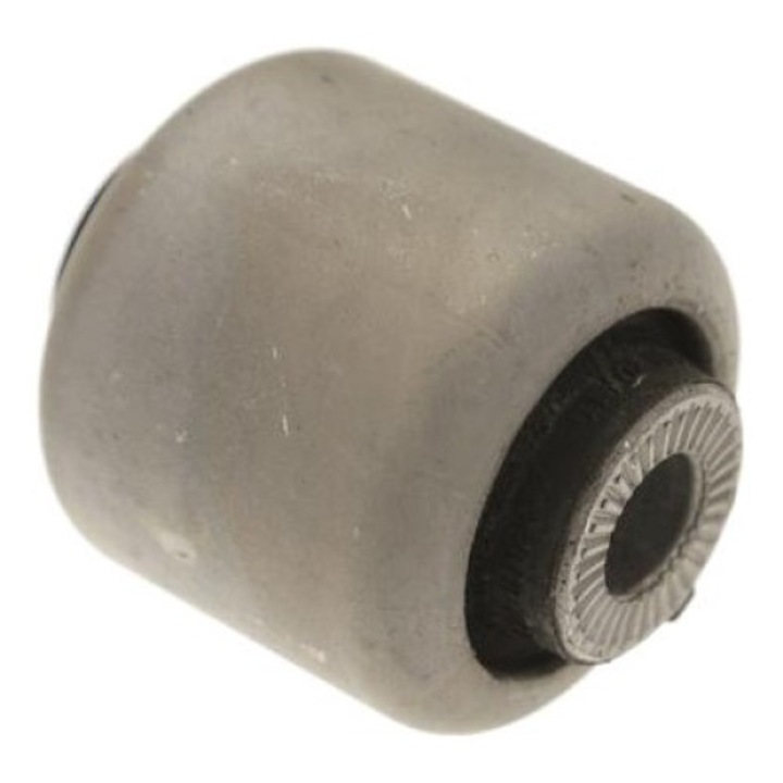 TRW felfüggesztőkar persely, JBU1262