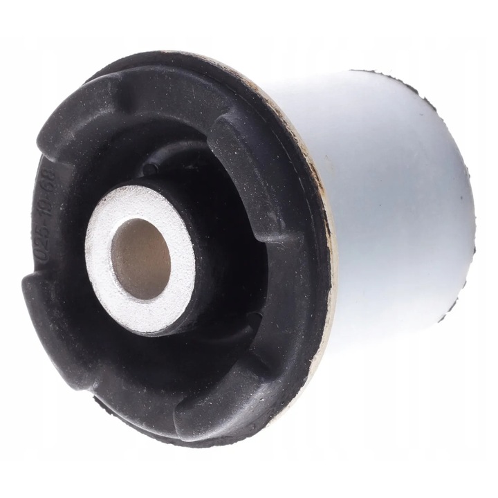 Втулка на рамото на окачването TRW, JBU124