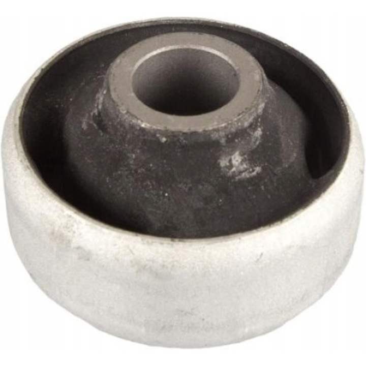 TRW felfüggesztőkar persely, JBU148