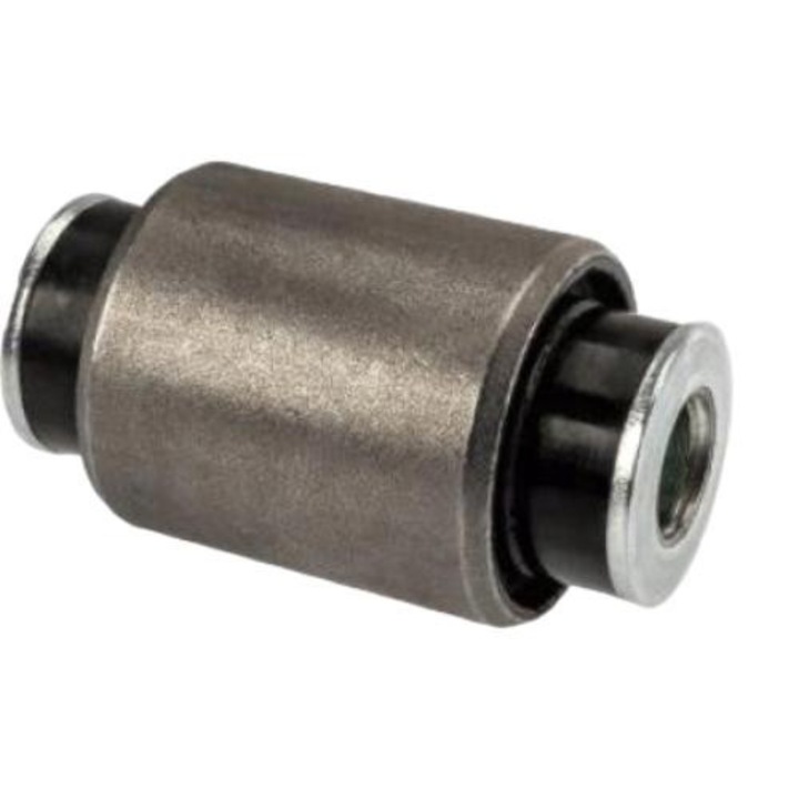 TRW felfüggesztőkar persely, JBU648