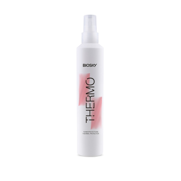 Spray protectie termica - THERMO 250 ml