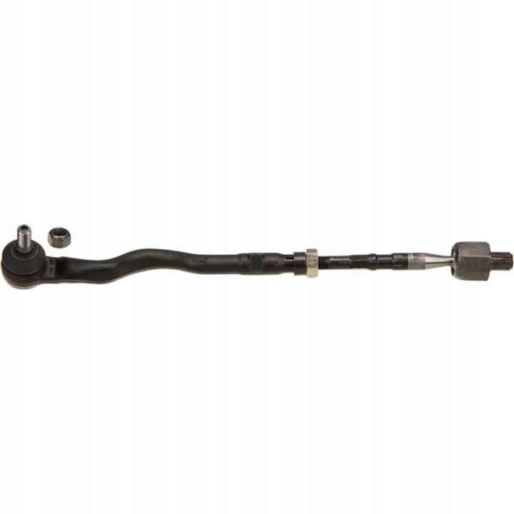 Kormányrúd JRA330, TRW