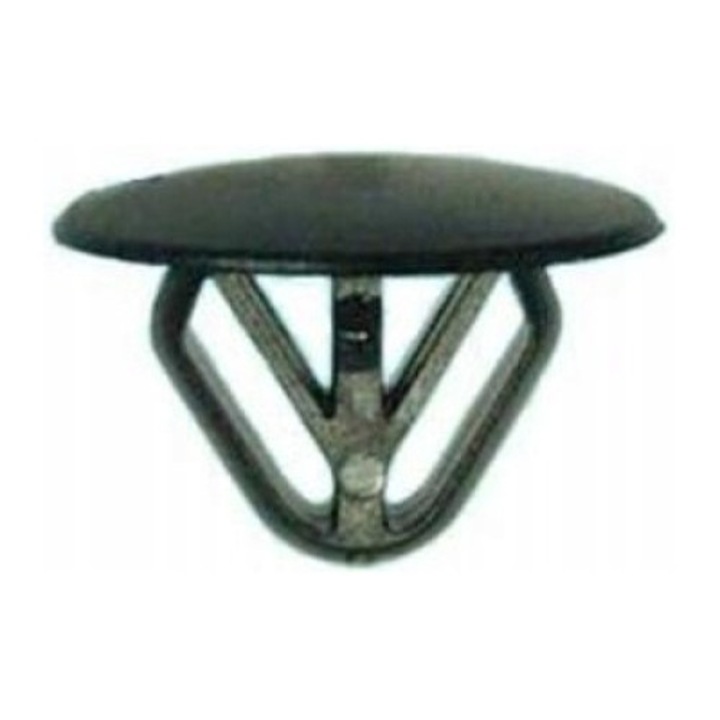 10 x patent, ROMIX, 10136