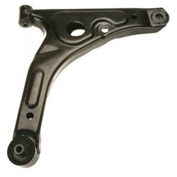 Kar, kerékfelfüggesztés TRW, JTC1334