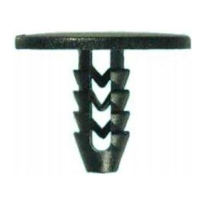 Kárpit patent, Romix, Code, 10078