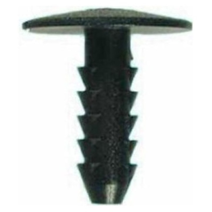 10 x patent, ROMIX, 10159