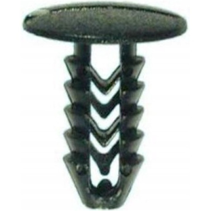 Clema tapiterie, Romix, Cod 10050