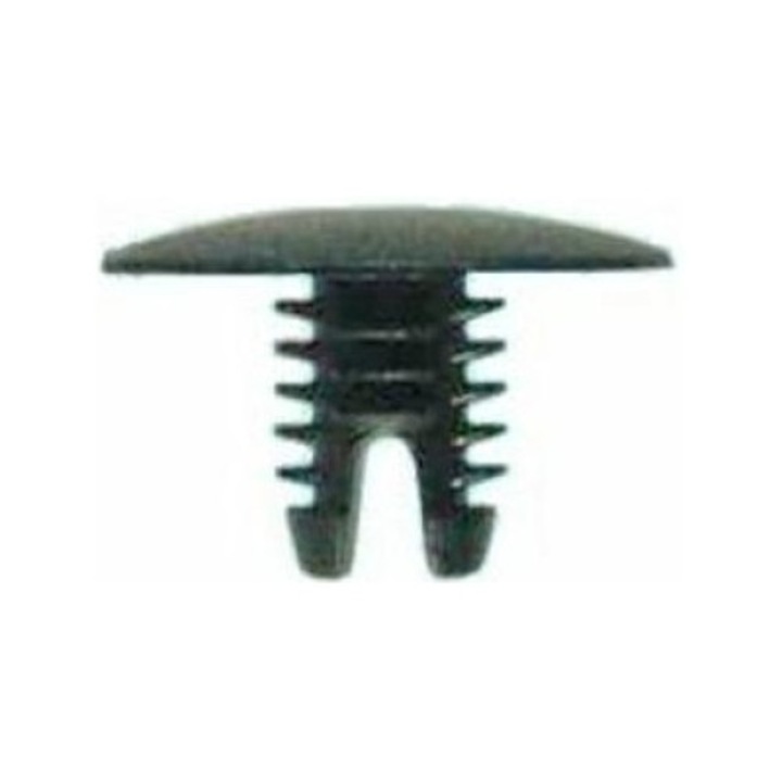 Clema tapiterie, Romix, Cod 10307