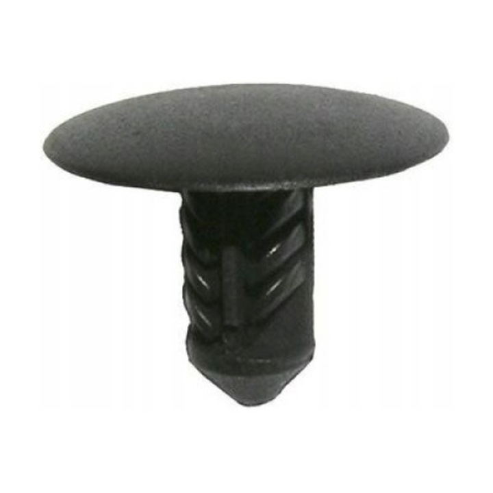 10 x patent, ROMIX, 10180