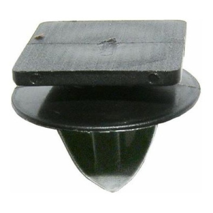 Set 10 cleme fixare banda Rowe, Romix, 12056