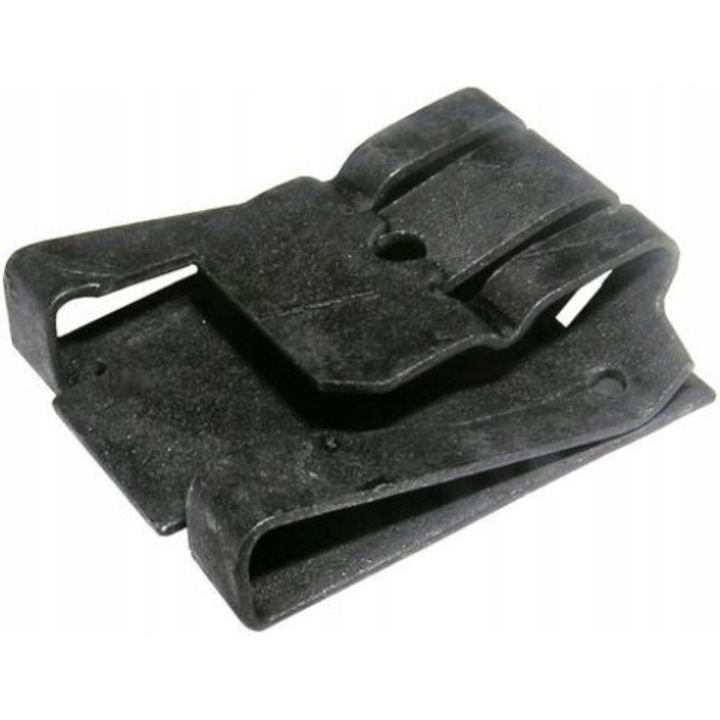 Set 10 cleme montare Sachs, Romix, 11460