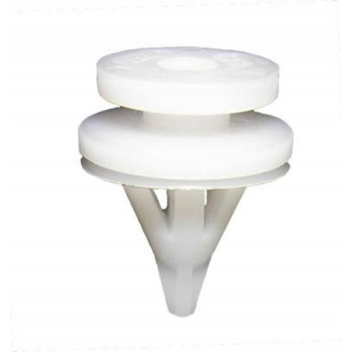 Комплект 10 x Щипки, ROMIX, 11383