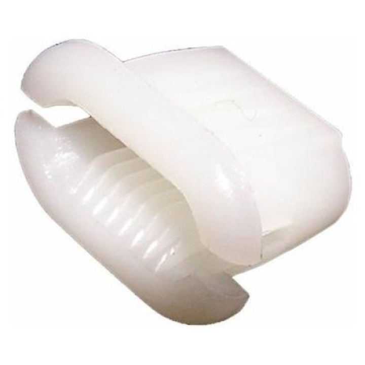 Set 10 cleme tapiterie Rowe, Romix, 15052