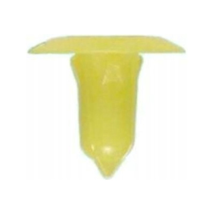 25 Díszléc patent szett ROMIX 11030