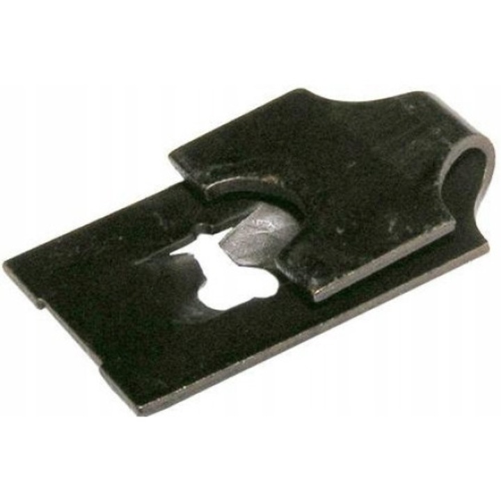 10 x szerelőlap, ROMIX, 16044