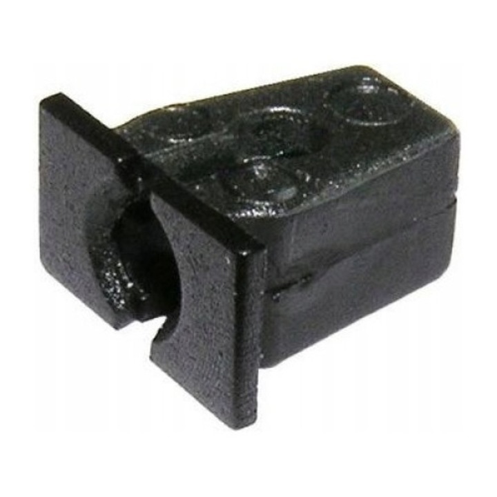 25 db-os ROMIX 15505 Patent, dísz- / védőléc készlet