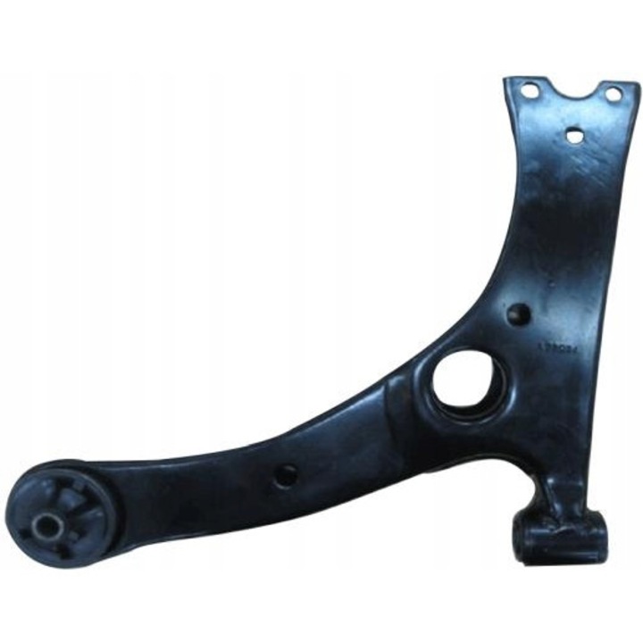 Brat, suspensie roata TRW, JTC2513