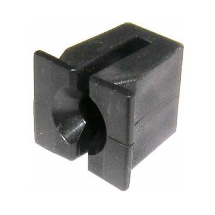 10 db-os kárpitkapcsos készlet Rowe, Romix, 15253