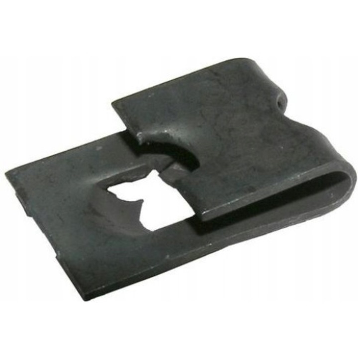 2 db ROMIX 16042 Lemezanya készlet