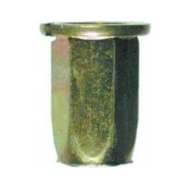 10 x anya, ROMIX, 45092