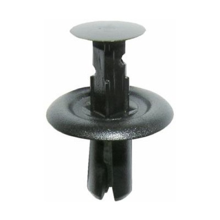 10 db-os kárpitkapcsos készlet Sachs, Romix, 80103