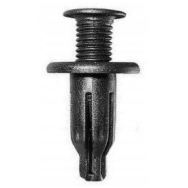 Set 10 cleme tapiterie Sachs, Romix, 60003