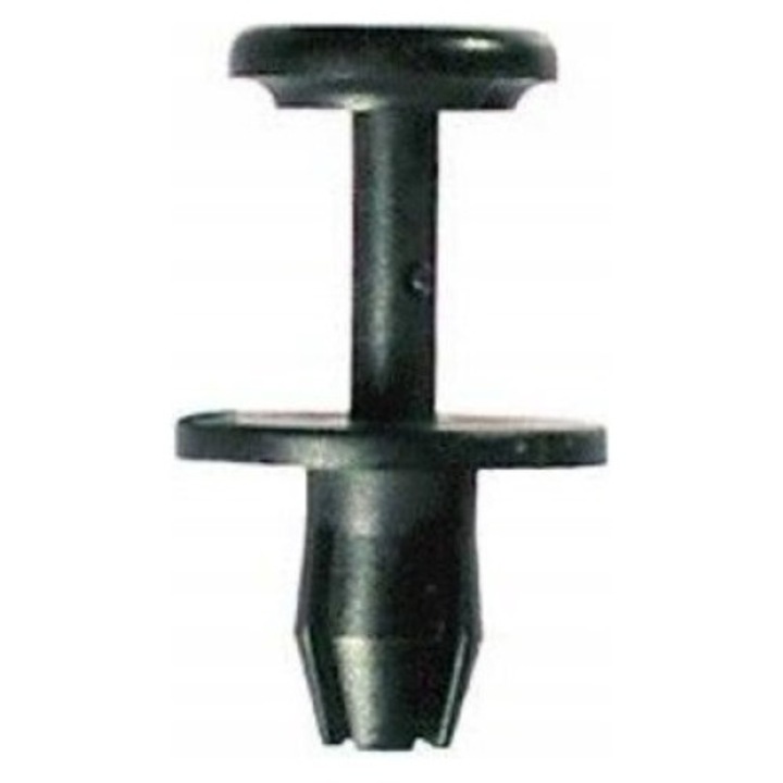 10 db-os kárpitkapcsos készlet Sachs, Romix, A17156