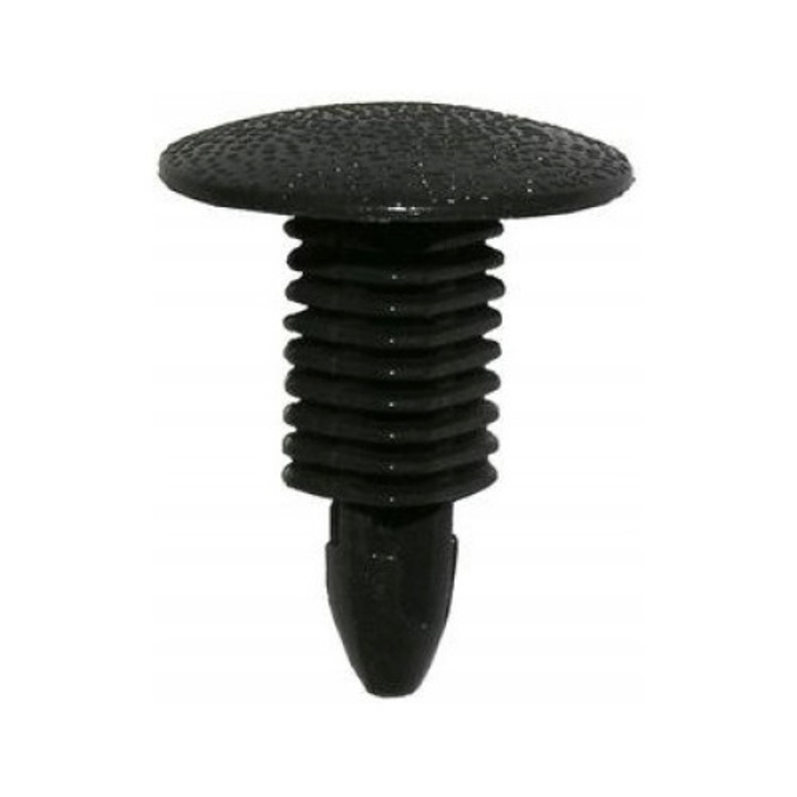 10 x Clip, ROMIX, A175047C