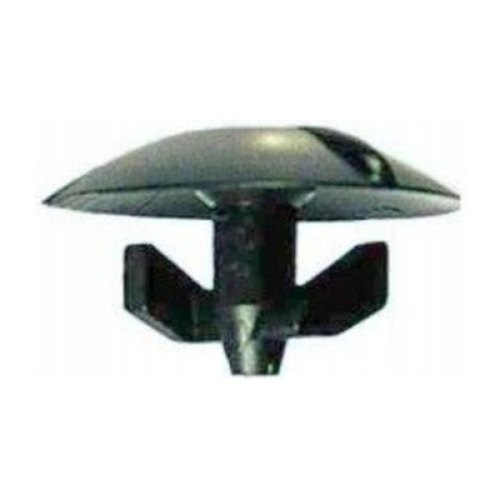 10 x patent, ROMIX, A14916