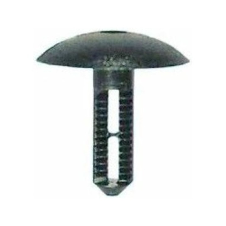 10 x Clip, ROMIX, A54978