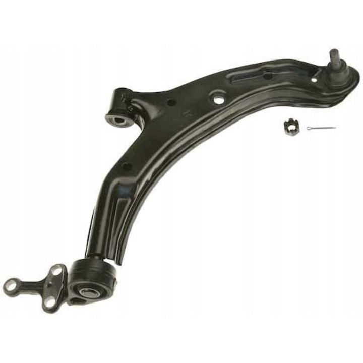 Kar, kerékfelfüggesztés TRW, JTC7573