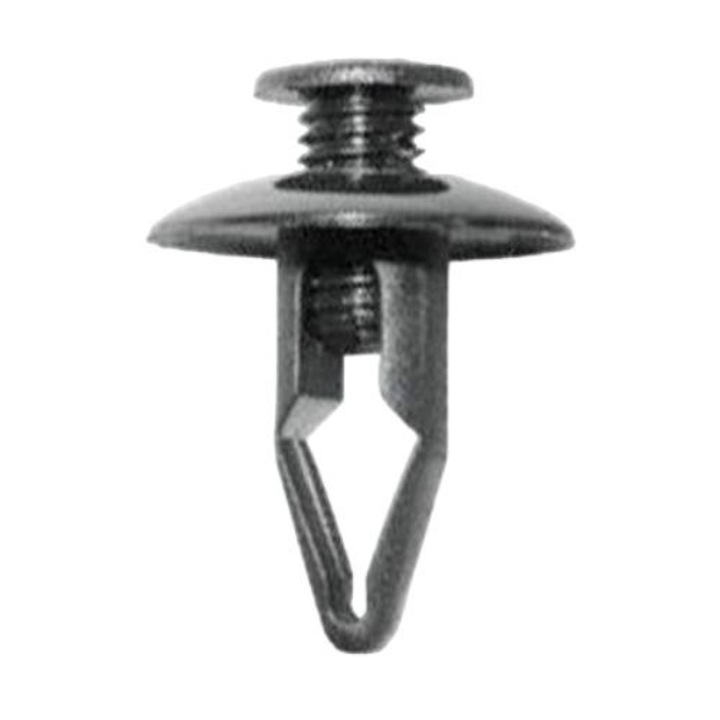 Set 10 cleme tapiterie Sachs, Romix, B16858