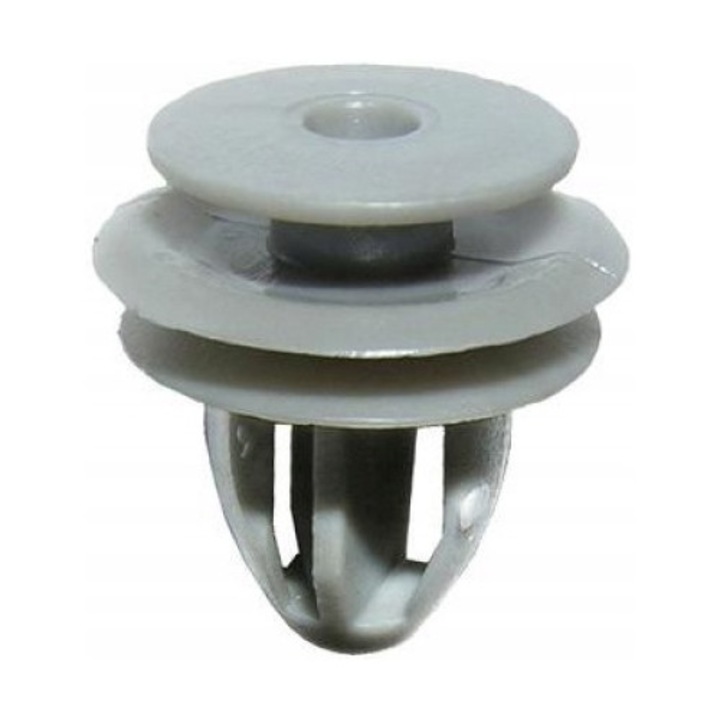 10 x Clip, ROMIX, A175049