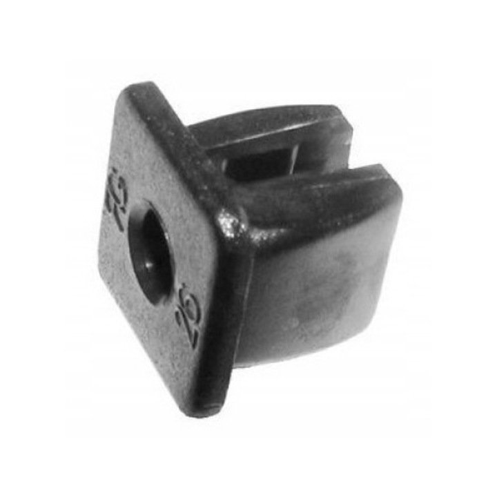 25 db-os Patent, dísz- / védőléc készlet ROMIX A53853