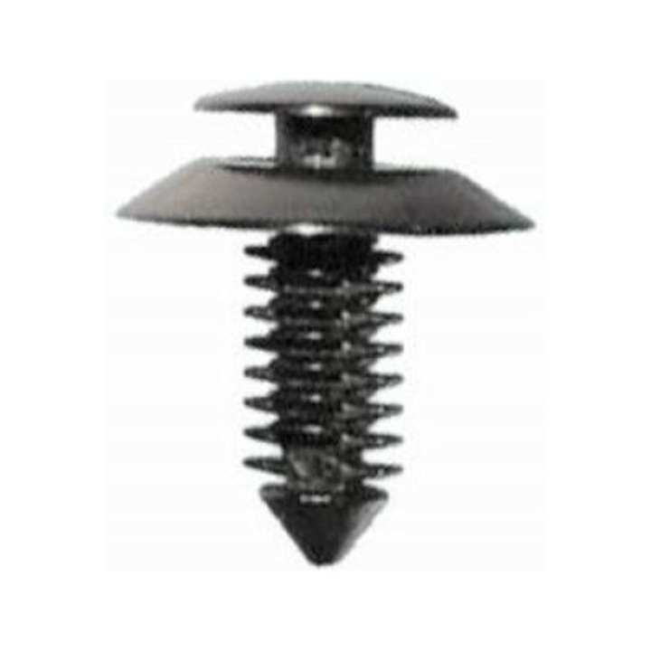 10 x Clip, ROMIX, B12565