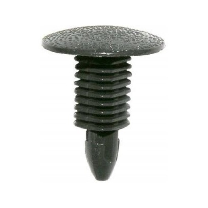 10 x Clip, ROMIX, A175047