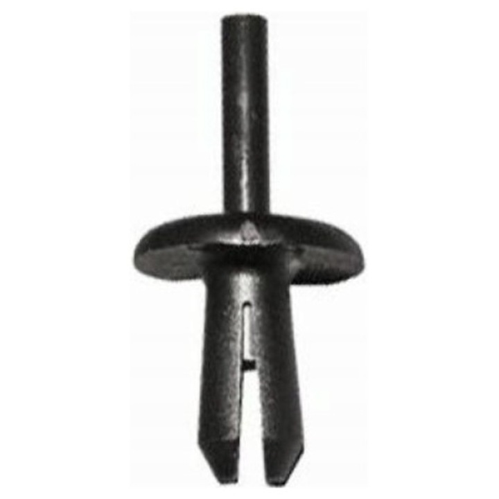 10 db-os kárpitkapcsos készlet Sachs, Romix, A82013