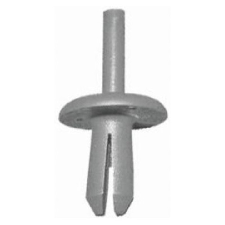 10 db-os kárpit patent készlet Sachs, Romix, A82016