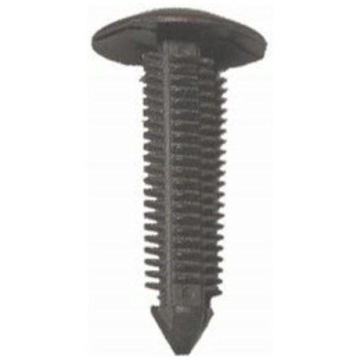 10 x Clip, ROMIX, B22042