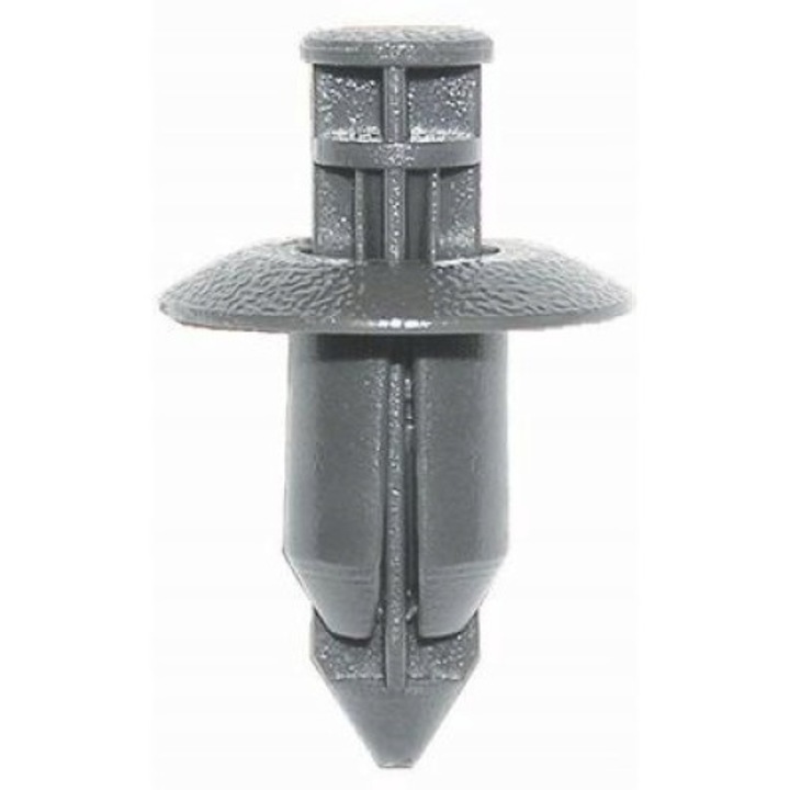 10 db-os kárpitkapcsos készlet Sachs, Romix, B23144