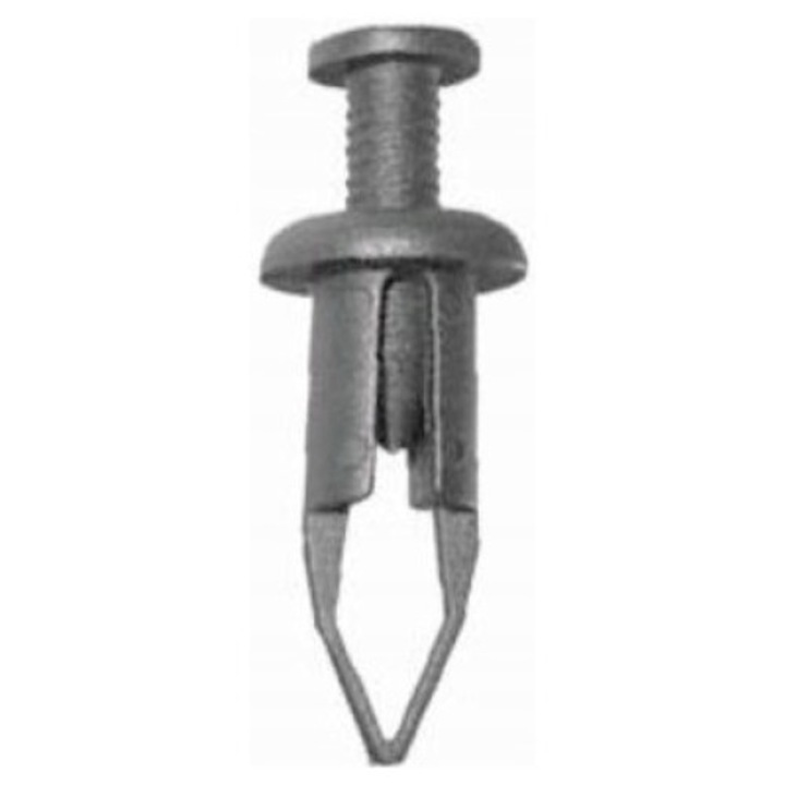 Set 10 cleme tapiterie Sachs, Romix, B22111